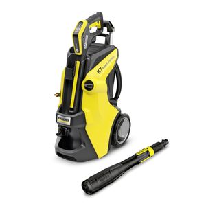 Karcher 1.317-230.0 | K 7 Premium Smart Control | Koudwater Hogedrukreiniger - 1.317-230.0