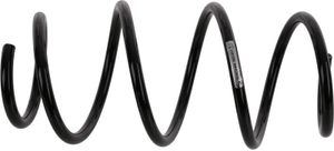 Sachs Chassisveer 993891