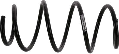 Sachs Chassisveer 993891