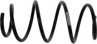 Sachs Chassisveer 993891