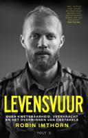 Levensvuur (Paperback)