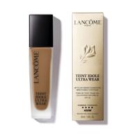 Lancôme Teint Idole Ultra Wear 450W 30ml