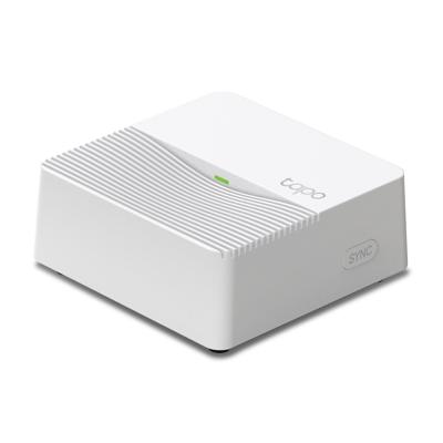 Tapo Smart Hub Wifi adapter Wit Tapo Smart Hub Wifi adapter Wit