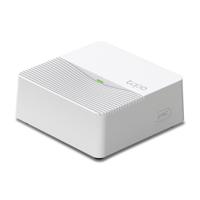 Tapo Smart Hub Wifi adapter Wit Tapo Smart Hub Wifi adapter Wit