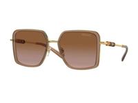 Zonnebrillen Versace VE2261 100213