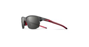 Julbo Split J551 - Zwart / rood