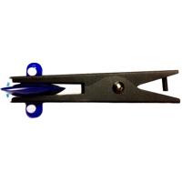 Universal Removal Tool LCD