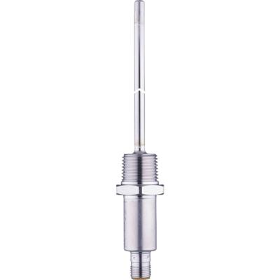 ifm Electronic TA3633 TA3633 Temperatuurtransmitter Analoog