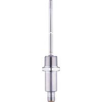 ifm Electronic TA3633 TA3633 Temperatuurtransmitter Analoog