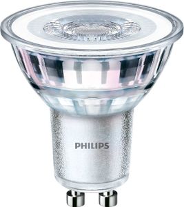 Philips Ledclassic 35w Gu10 Cw 36d Nd Srt4 Verlichting