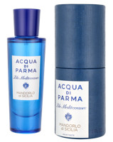 Acqua Di Parma Mandorlo Di Sicilia 30 ml Eau de toilette