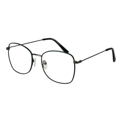 Brillenframe Dames Funky Buddha FBD1015 54004