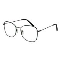 Brillenframe Dames Funky Buddha FBD1015 54004