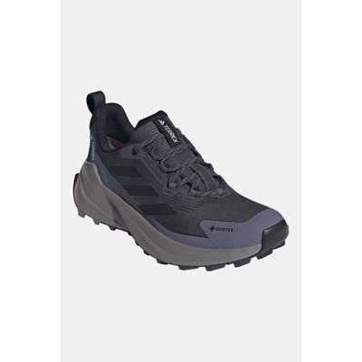Terrex - Trailmaker 2 GTX W - Dames