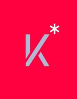 K*tkanker (Paperback)