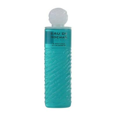 Douchegel Rochas Eau De Rochas