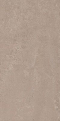 Century Titan Vloertegel | 60x120 cm | Gerectificeerd | Betonlook | Mat Bruin