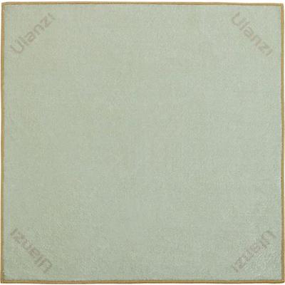 Ulanzi Magic Wrap Beschermende opbergdoek Medium (35x35cm)