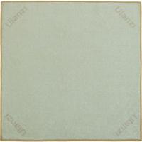 Ulanzi Magic Wrap Beschermende opbergdoek Medium (35x35cm)