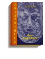 Over drogredenen (Hardback)