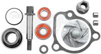 Tecnium Wapu rep stz tecnicum 11-piece, 12528