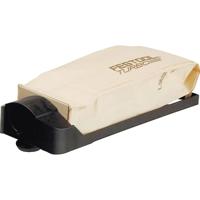 Festool TFS II-ET/RS Turbofilter-set - 487780
