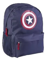 MArvel Avngers Schooltas 41x30x14 cm