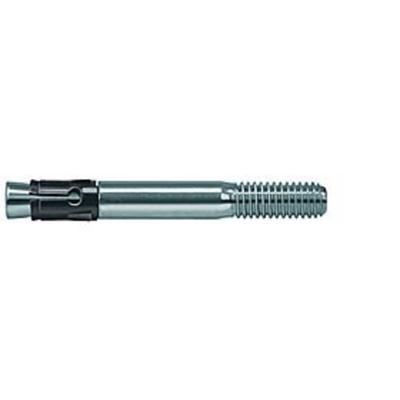 Fischer 44110 FNA II 6 x 30 M6 x 41 Nagelanker 41 mm 6 mm 100 stuk(s)