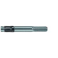 Fischer 44110 FNA II 6 x 30 M6 x 41 Nagelanker 41 mm 6 mm 100 stuk(s)