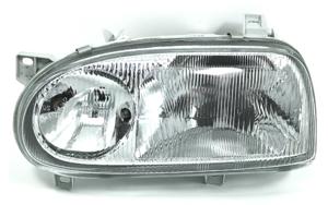 Koplamp links 5880961