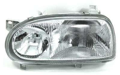 Koplamp links 5880961