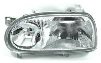 Koplamp links 5880961
