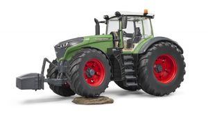 bruder Fendt 1050 Vario modelvoertuig 04040