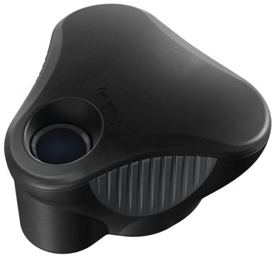 THULE Knob acutight knob in bag