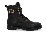 Giga G4475 black Zwart maat 28