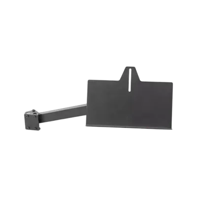 PLAYSEAT® Keyboard Holder PRO