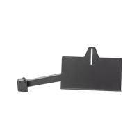 PLAYSEAT® Keyboard Holder PRO