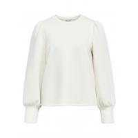 Object - Beige | Dames | Top | Beige | M | regular | Kamst mode
