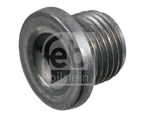 olie-aftapplug 178850