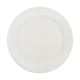 Vienne bord 31cm