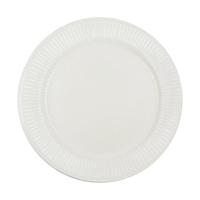 Vienne bord 31cm