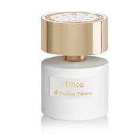 Luna Collection Lince Extrait de Parfum