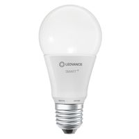 LEDVANCE SMART+ WiFi Classic Dimmable 100 14 W/2700K E27 SMART+ Energielabel: F (A - G) E27 14 W Warmwit - thumbnail