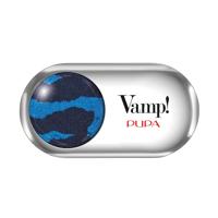 PUPA Eye Vamp! Fusion Satin Eyeshadow 305 1,5gr