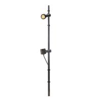 In-lite Staande spot (2x)Mini Scope Duo 12 volt LED - 10400606