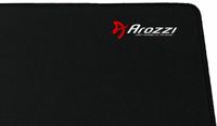 Arozzi AZ-ZONA-360 muismat Game-muismat Zwart