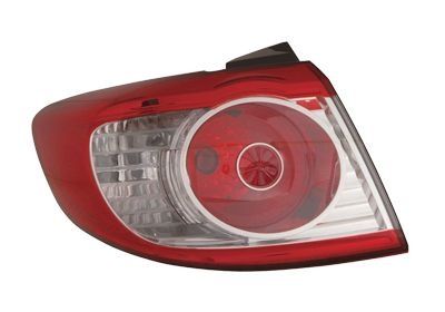 Achterlicht 8268931