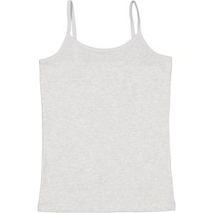 Meisjes singlet  Stretch