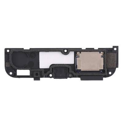 Spreker belsignaal Buzzer voor Vivo Y66