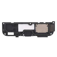 Spreker belsignaal Buzzer voor Vivo Y66